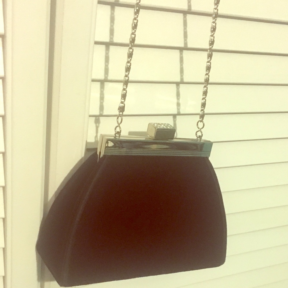 Women🌜Purse